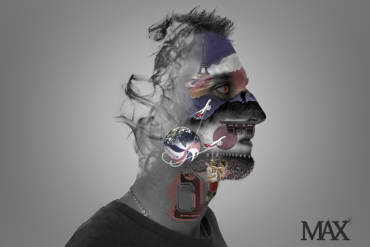 designProject1