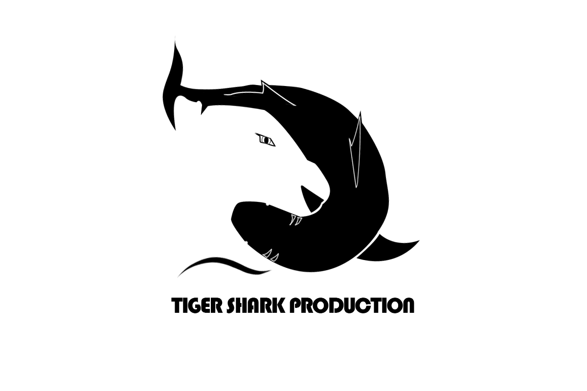 designProject2