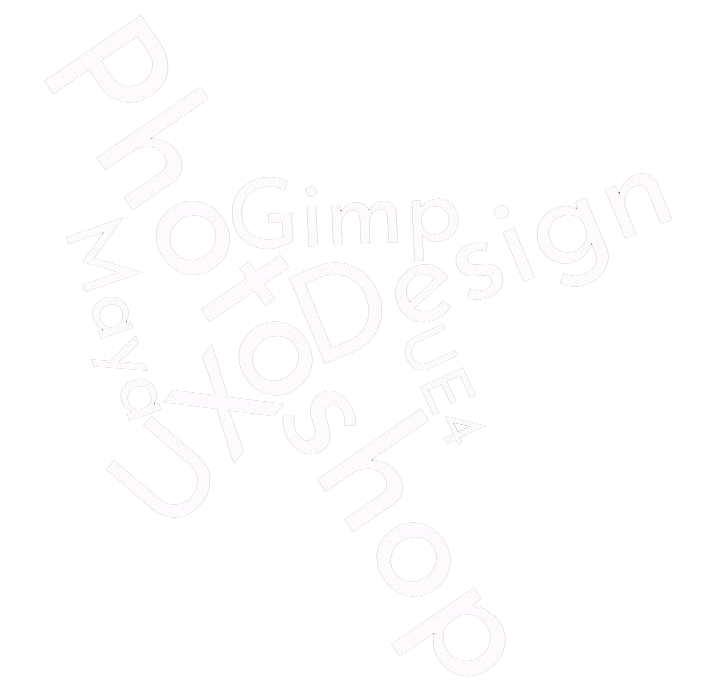 wordcloud